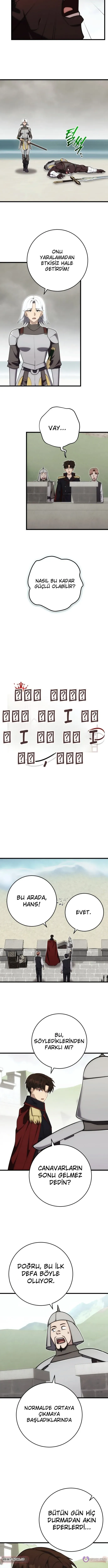 Sayfa 4