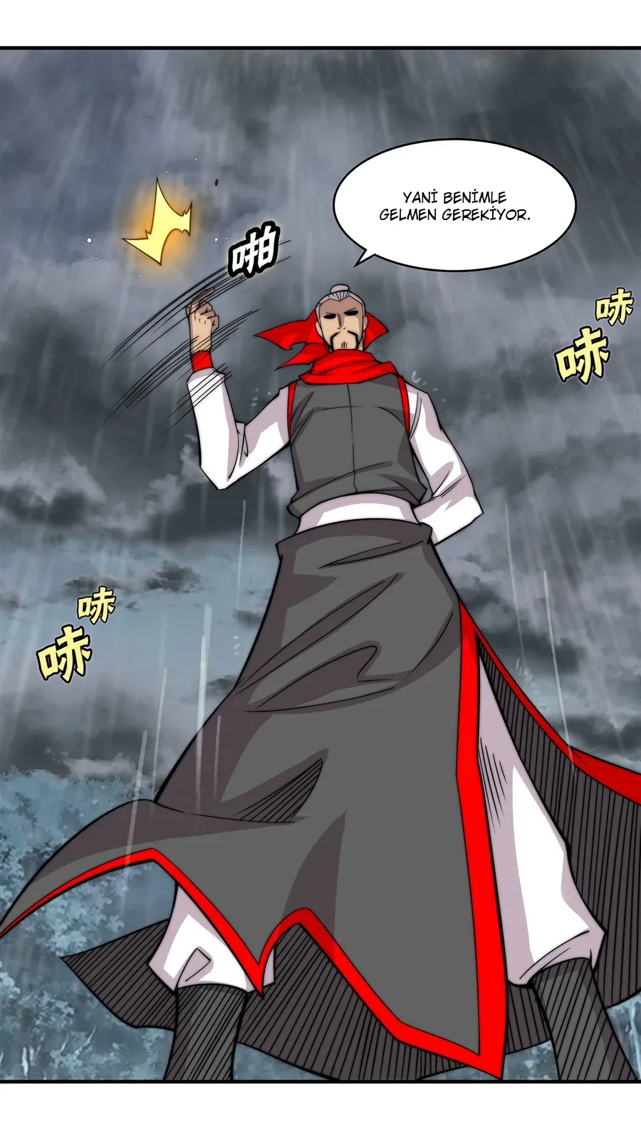 Sayfa 4