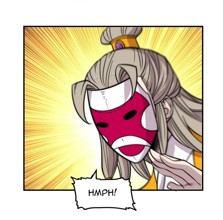 Sayfa 5