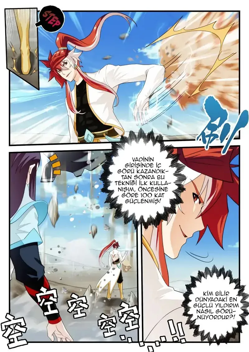 Sayfa 6