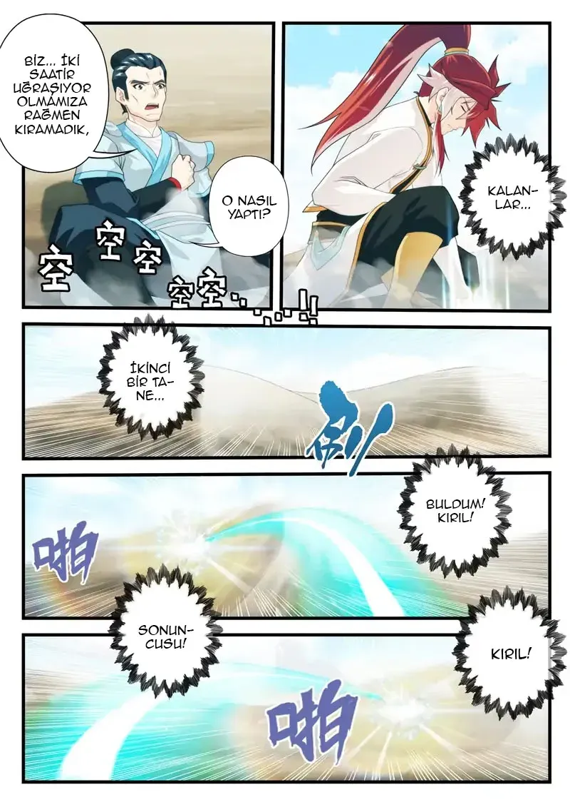 Sayfa 4