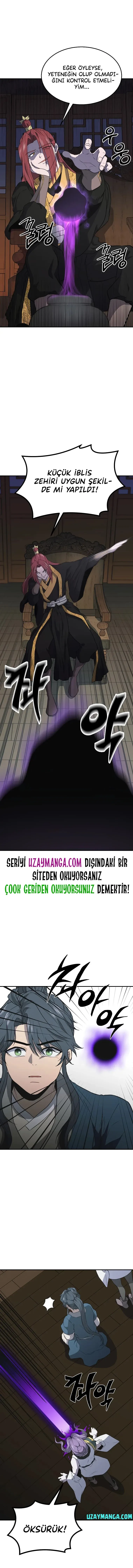 Sayfa 1