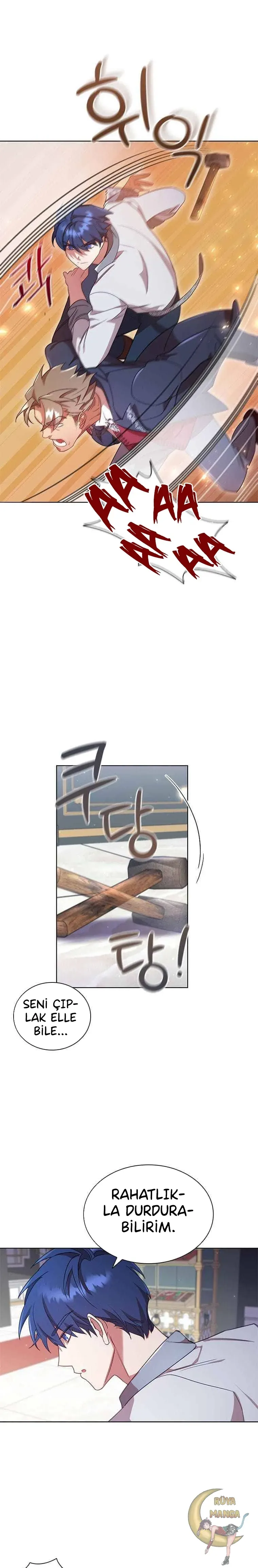 Sayfa 6