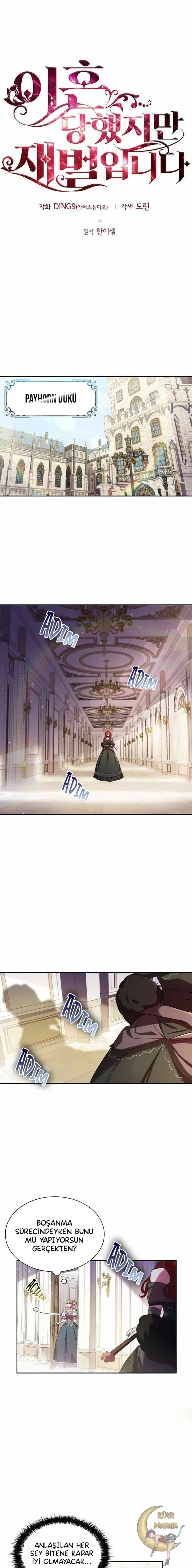 Sayfa 3