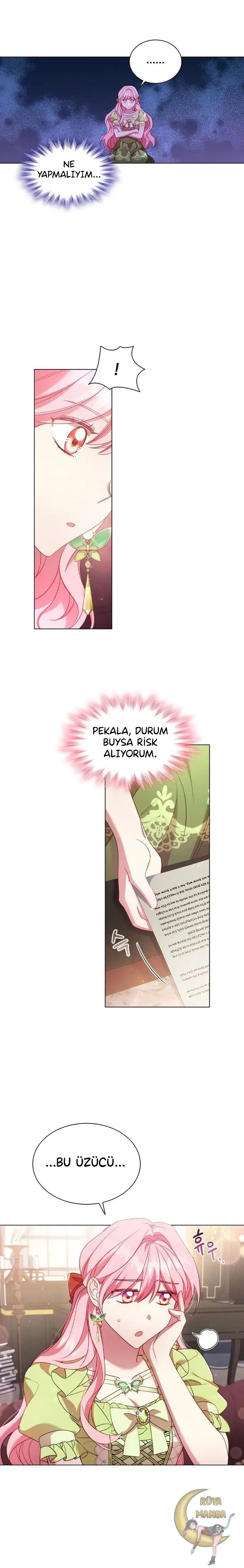 Sayfa 3