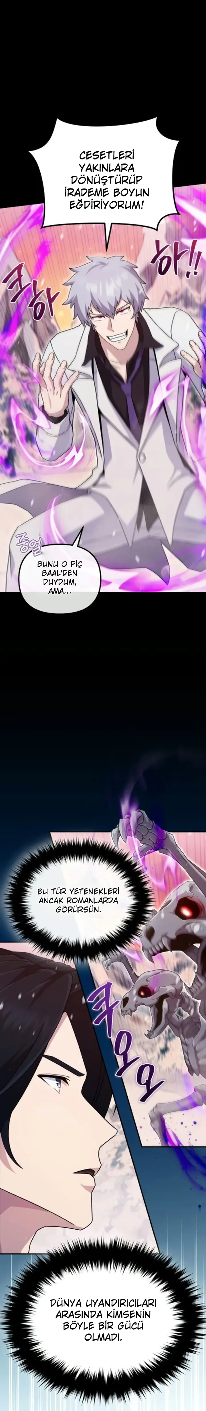 Sayfa 3