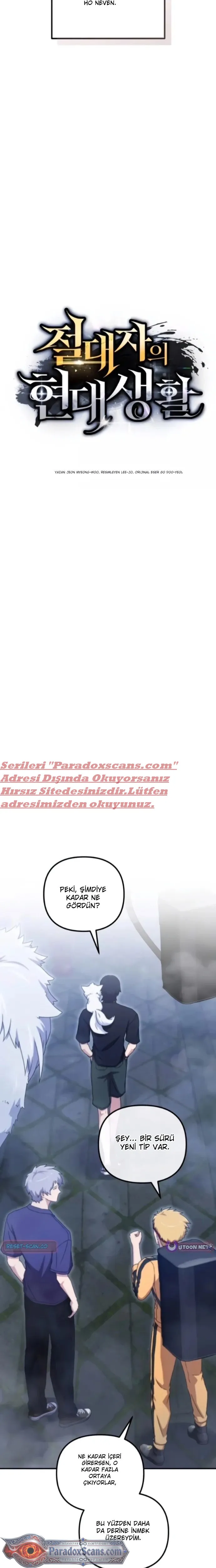 Sayfa 6