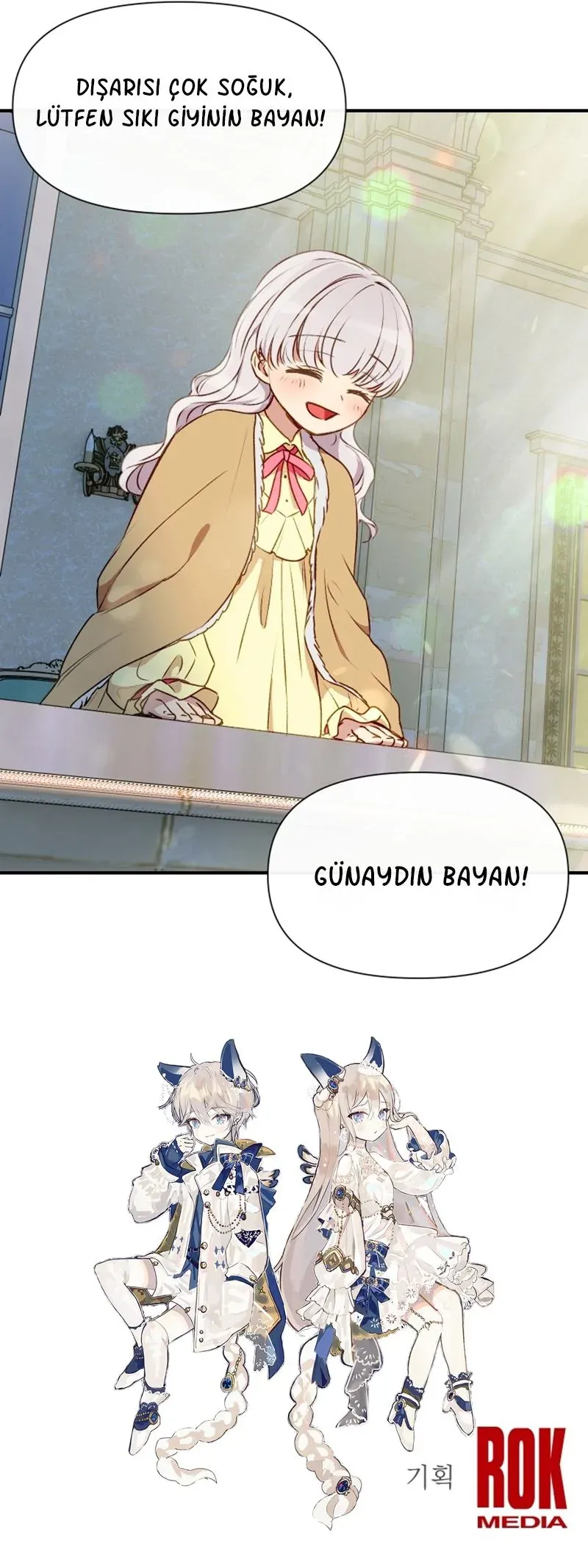 Sayfa 6