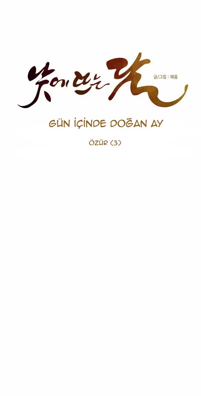 Sayfa 6