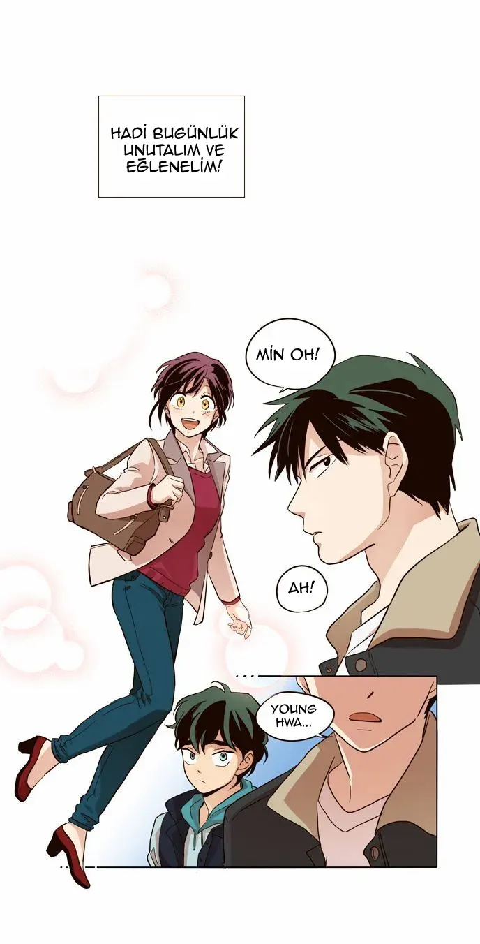 Sayfa 5