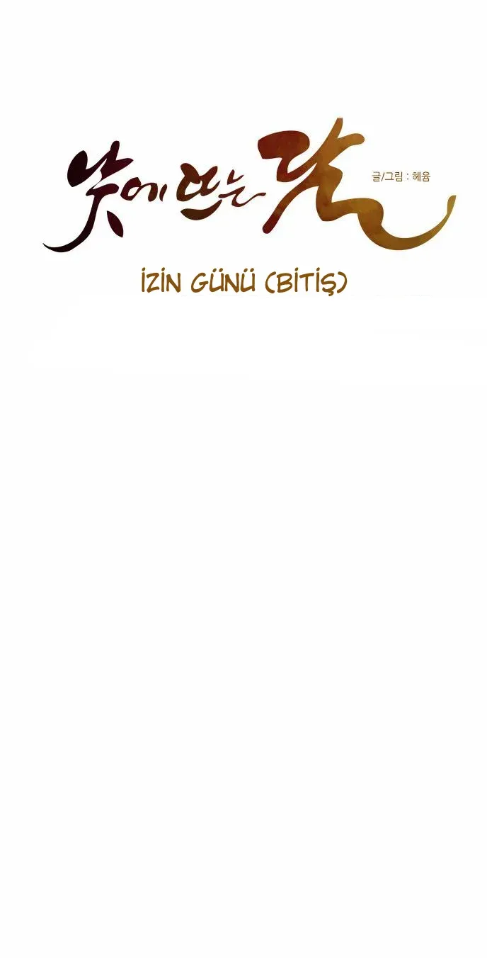 Sayfa 6