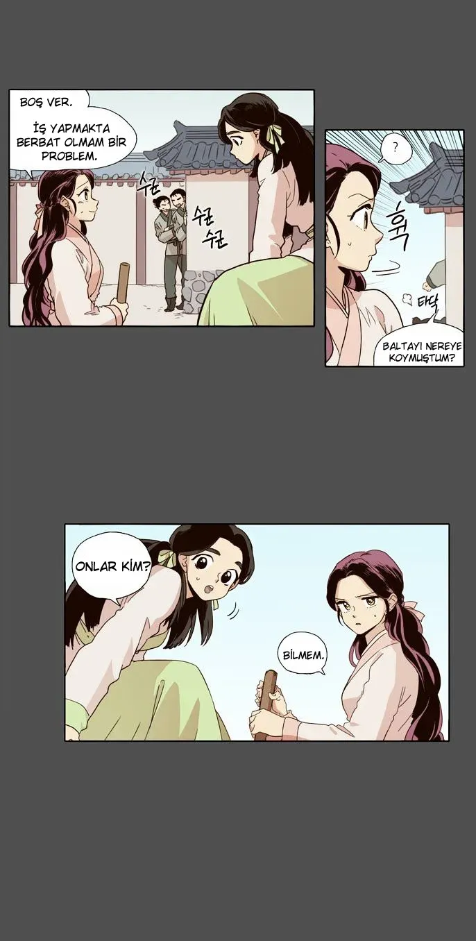Sayfa 4