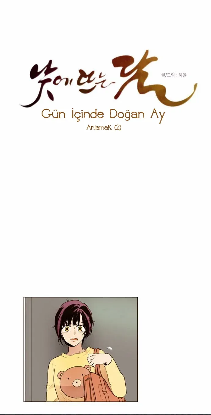 Sayfa 4