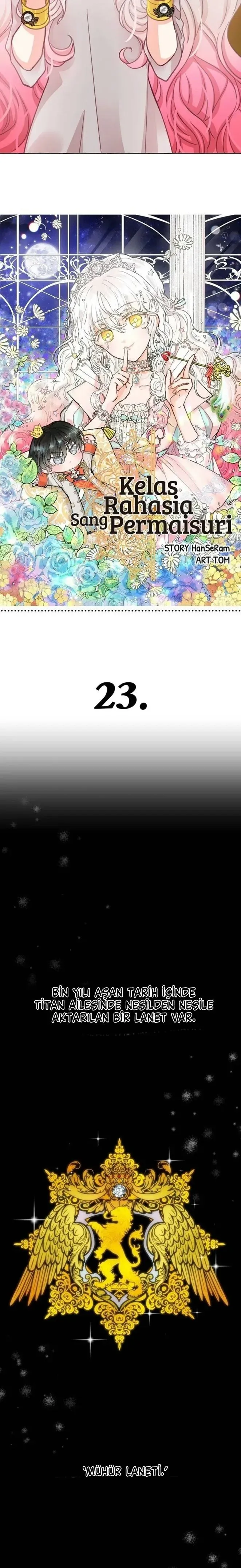 Sayfa 3