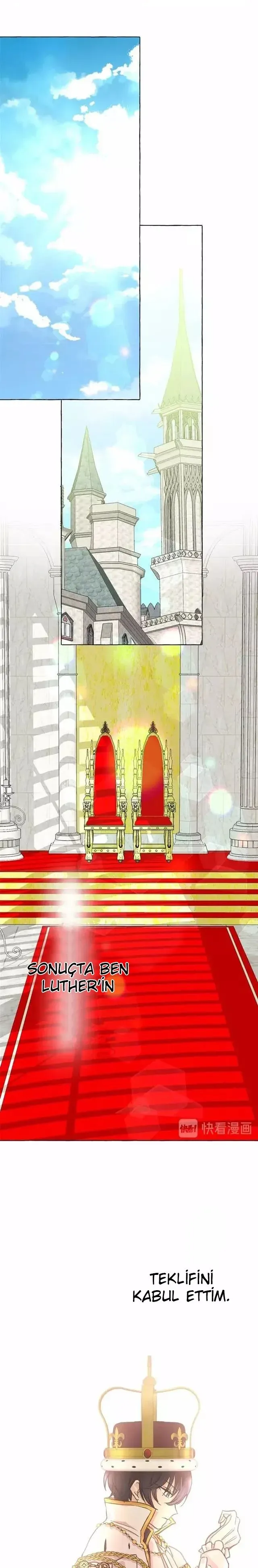 Sayfa 4