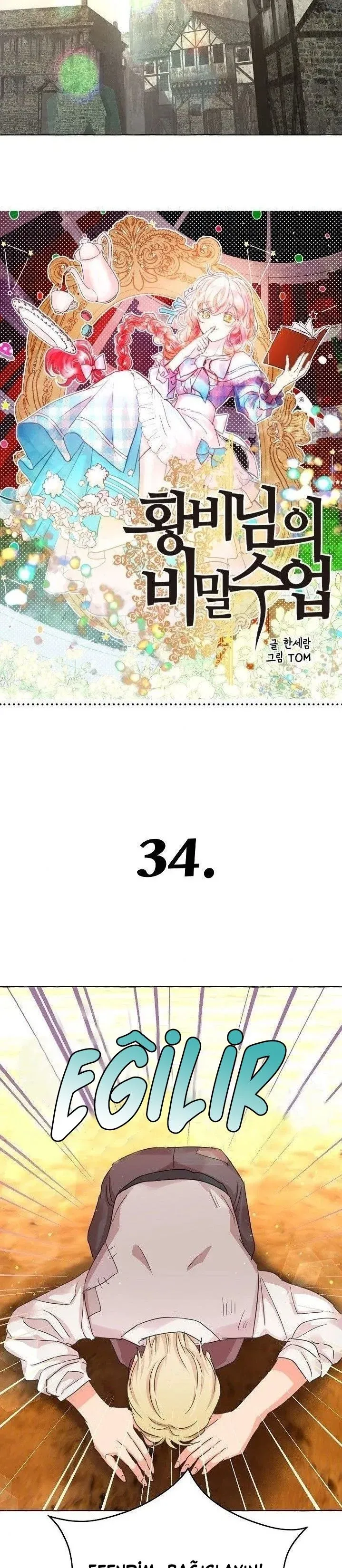 Sayfa 4