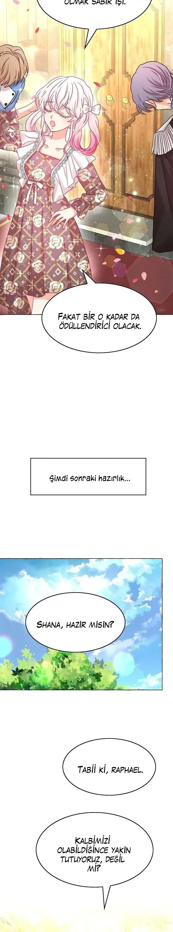 Sayfa 6