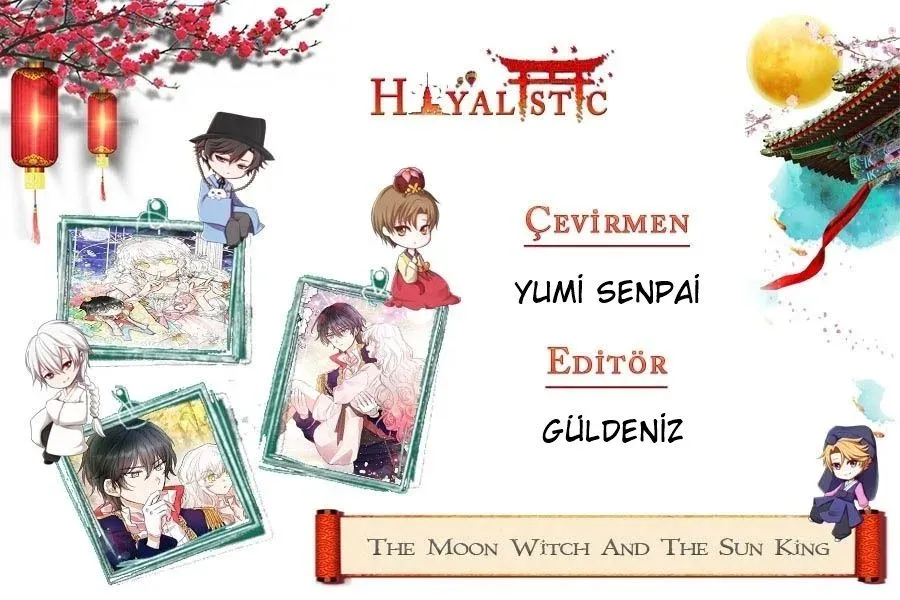 Sayfa 1