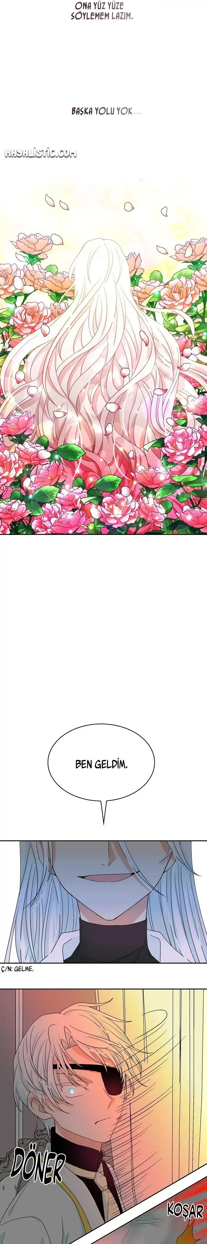 Sayfa 6