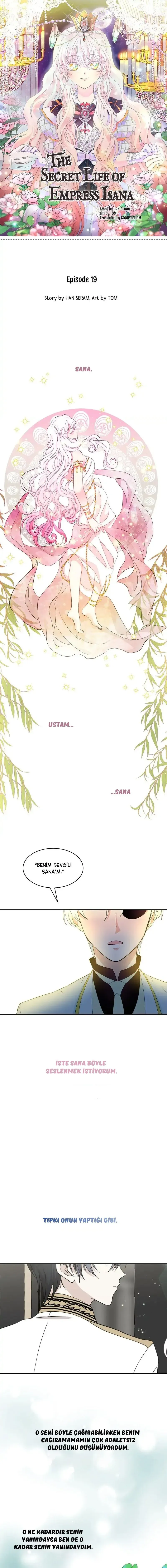 Sayfa 1