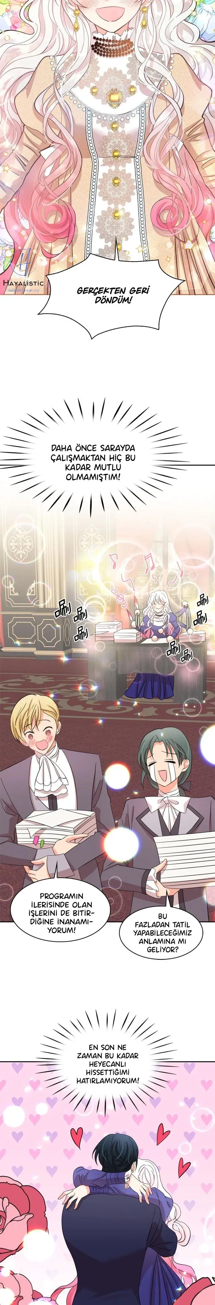 Sayfa 3
