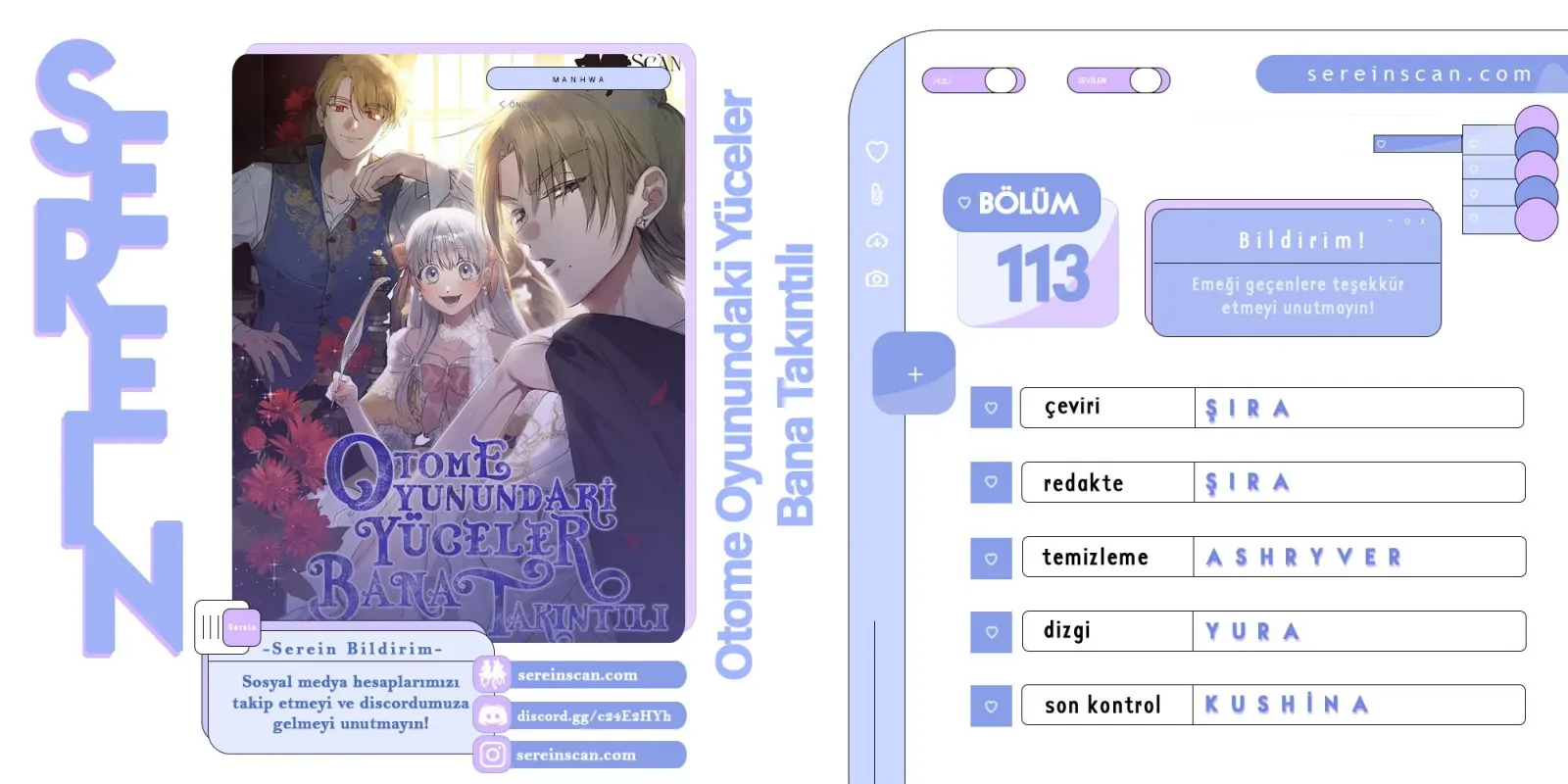 Sayfa 1