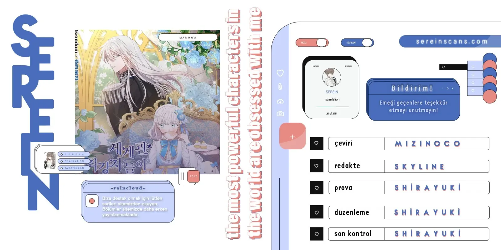 Sayfa 1
