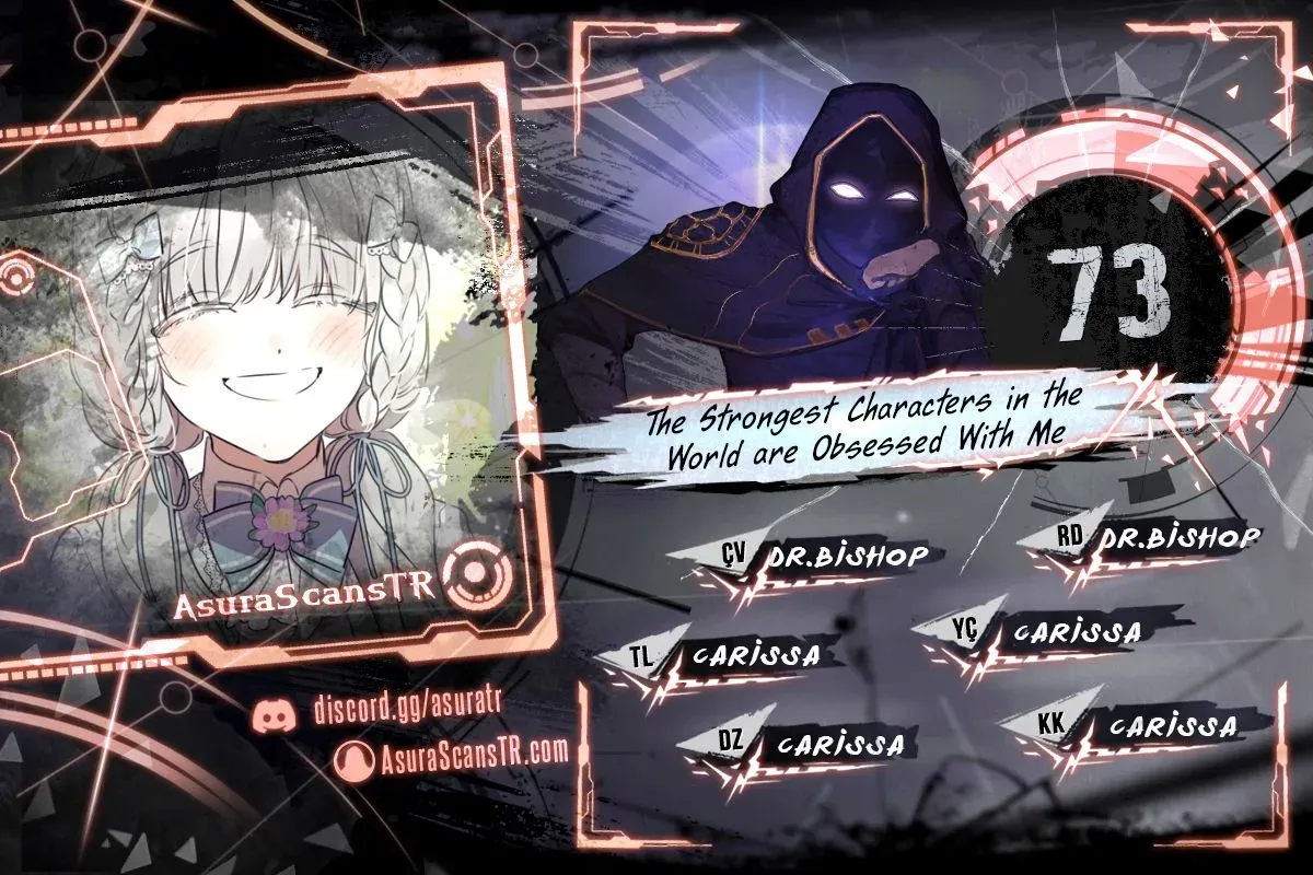 Sayfa 1