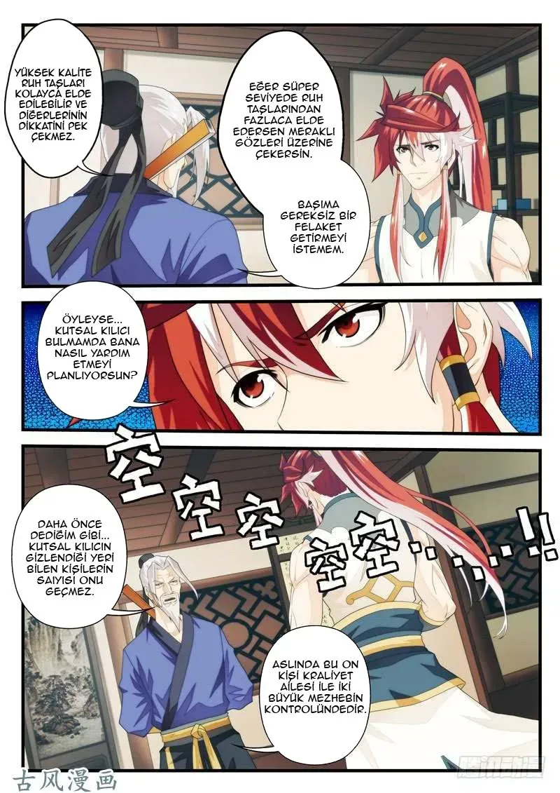 Sayfa 2