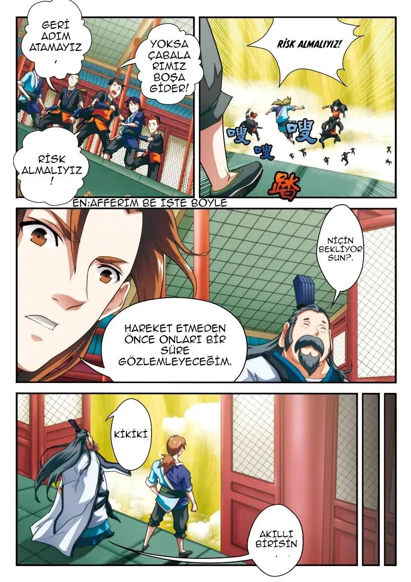Sayfa 4