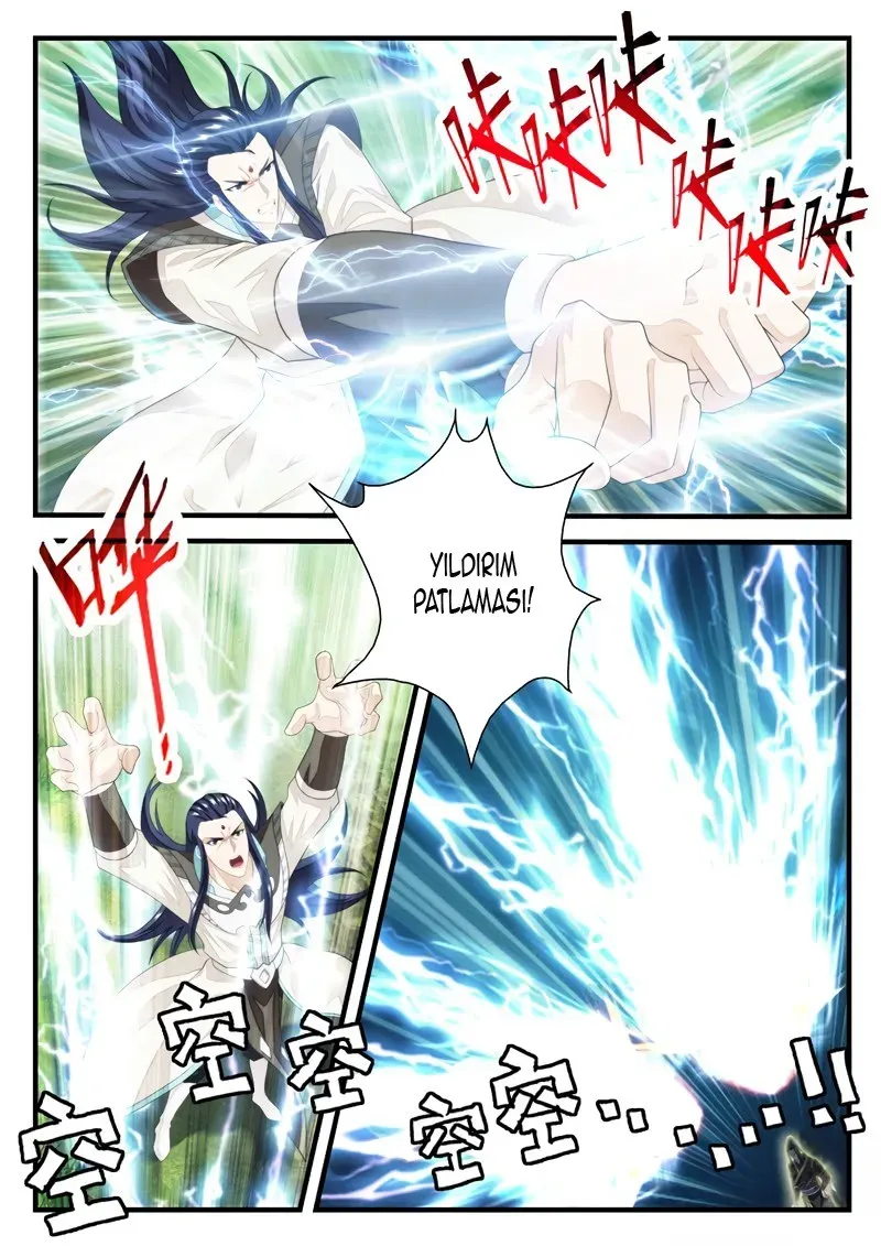 Sayfa 4