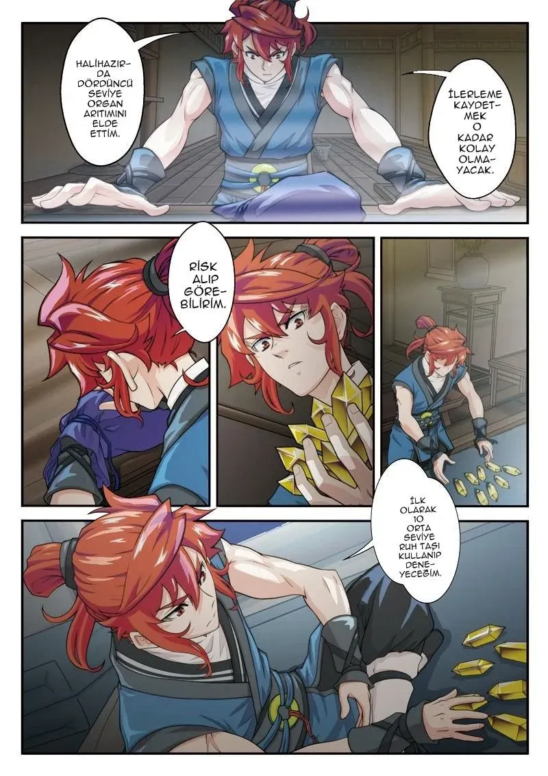 Sayfa 6