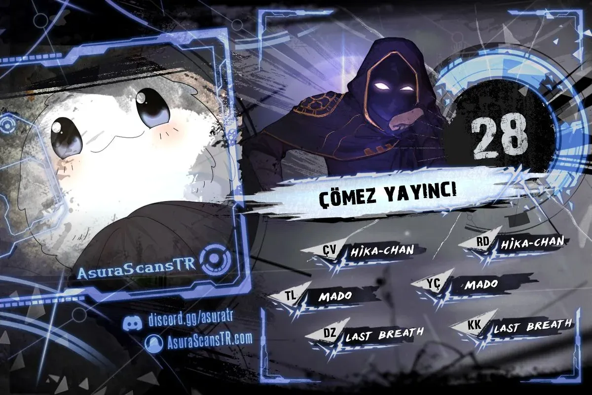 Sayfa 1