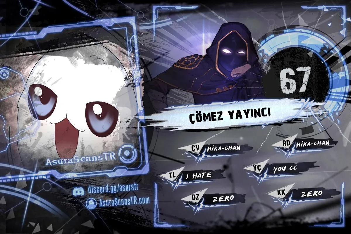 Sayfa 1