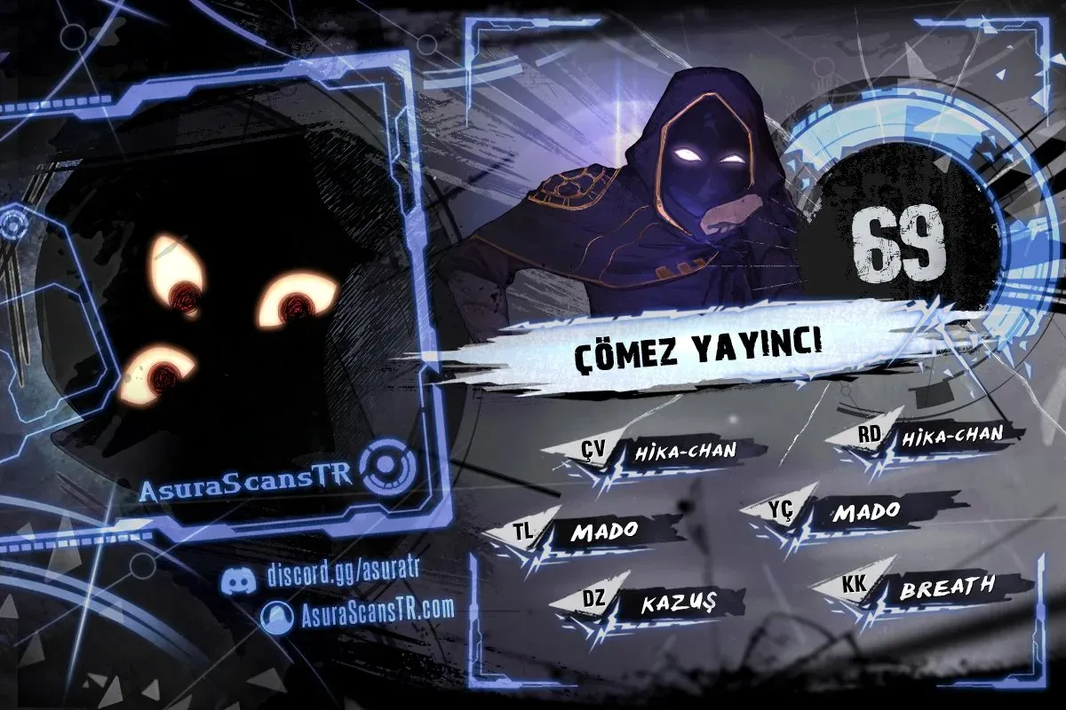 Sayfa 1