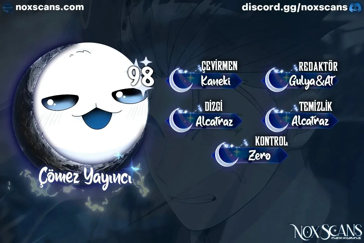 Sayfa 1