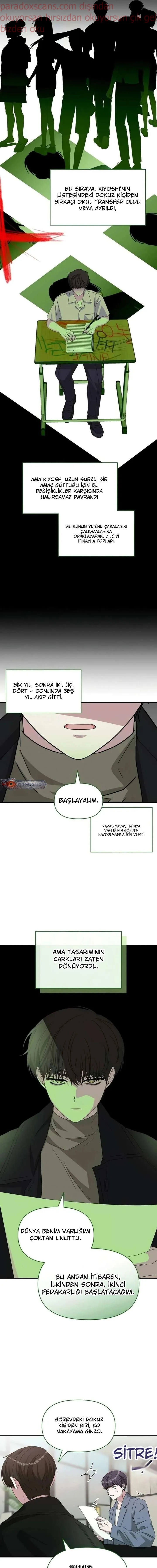 Sayfa 3