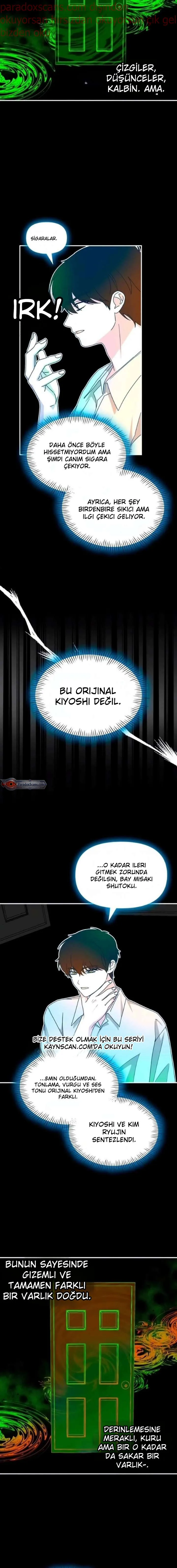 Sayfa 4