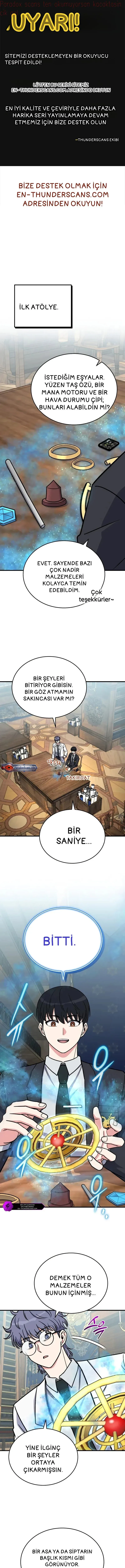 Sayfa 1