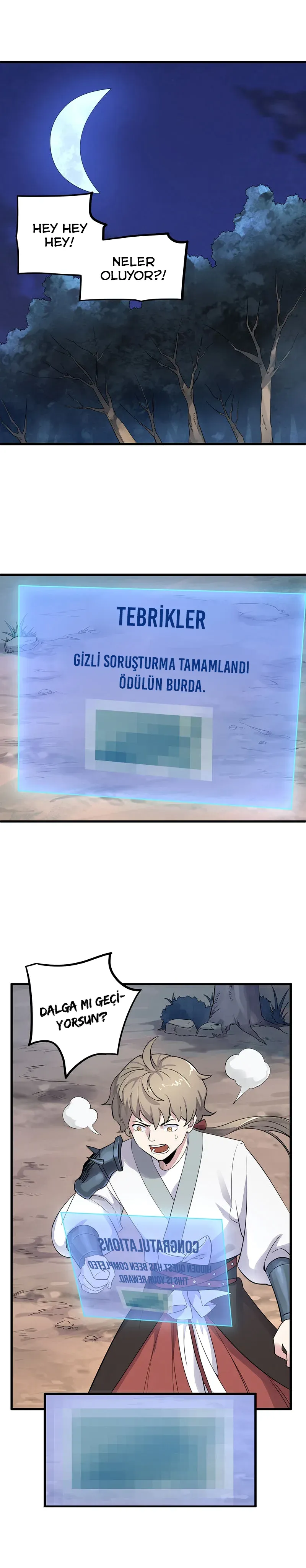 Sayfa 2