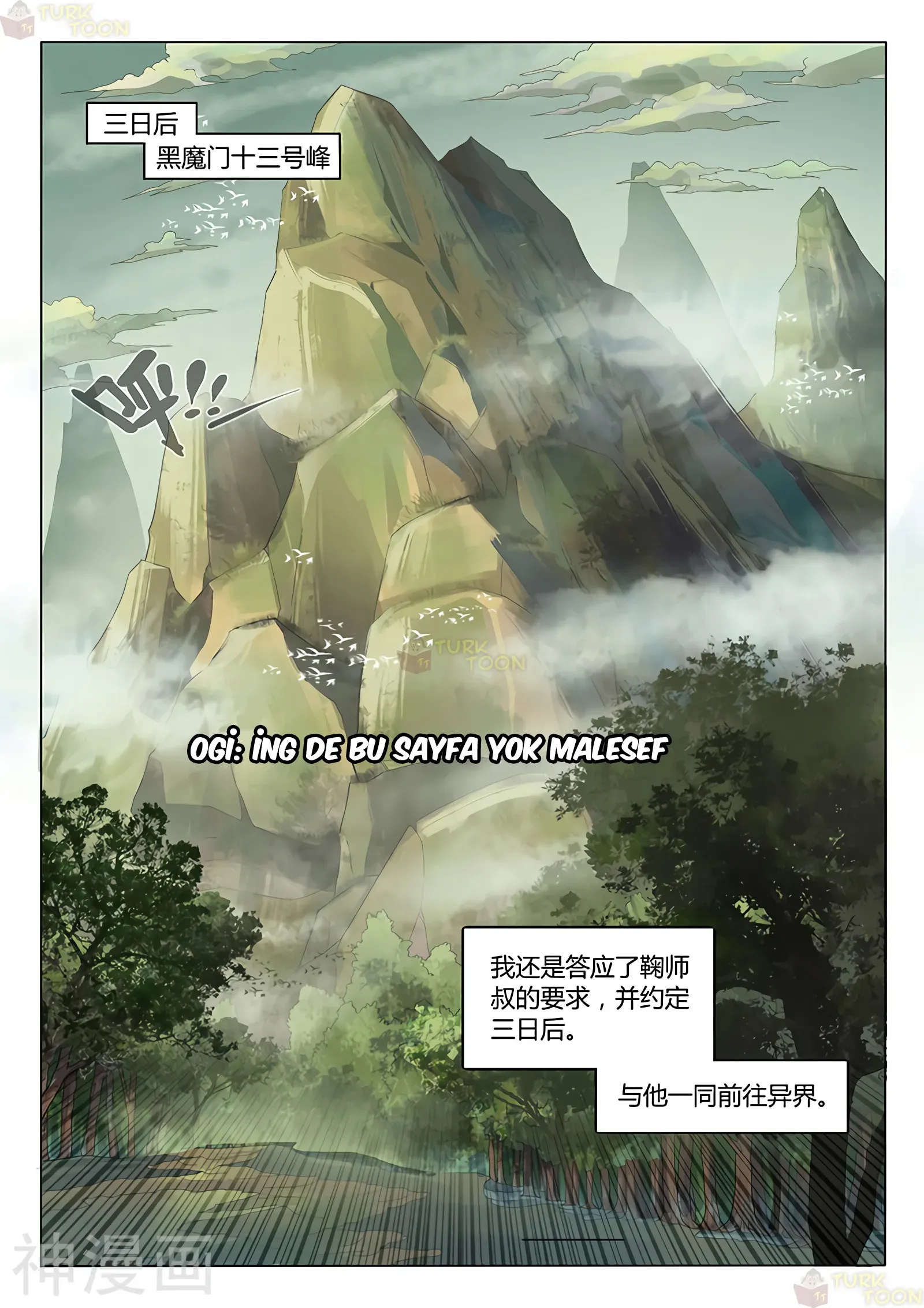 Sayfa 1