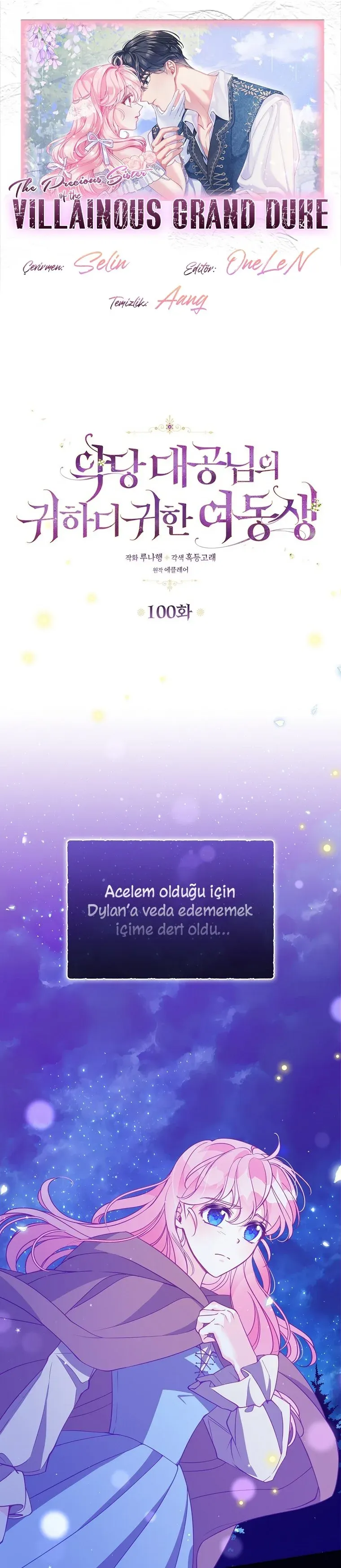 Sayfa 1