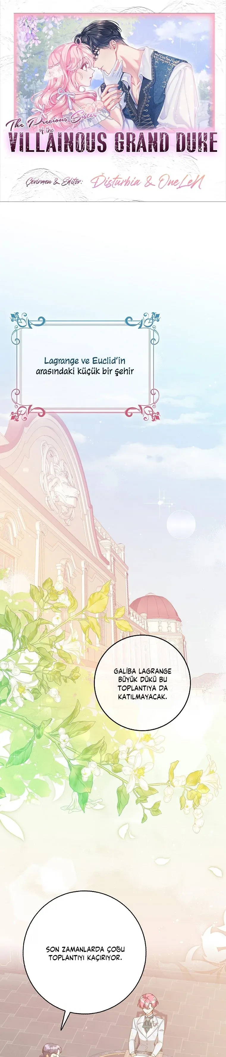 Sayfa 1