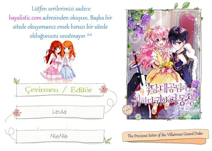 Sayfa 1