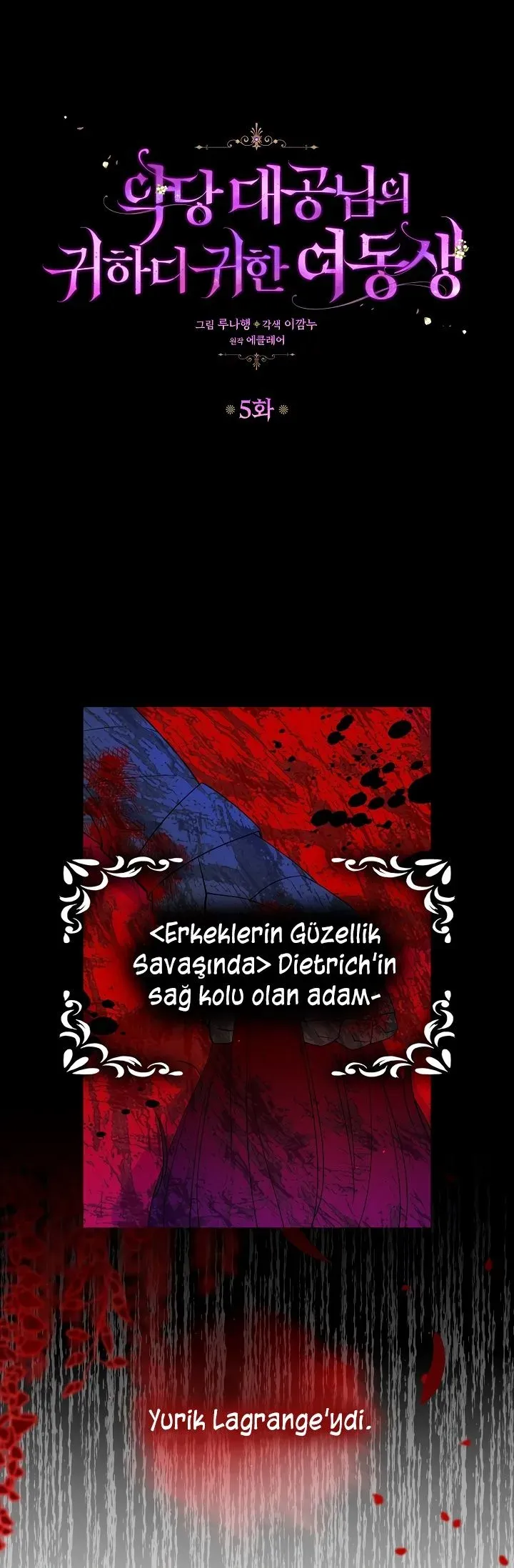 Sayfa 2