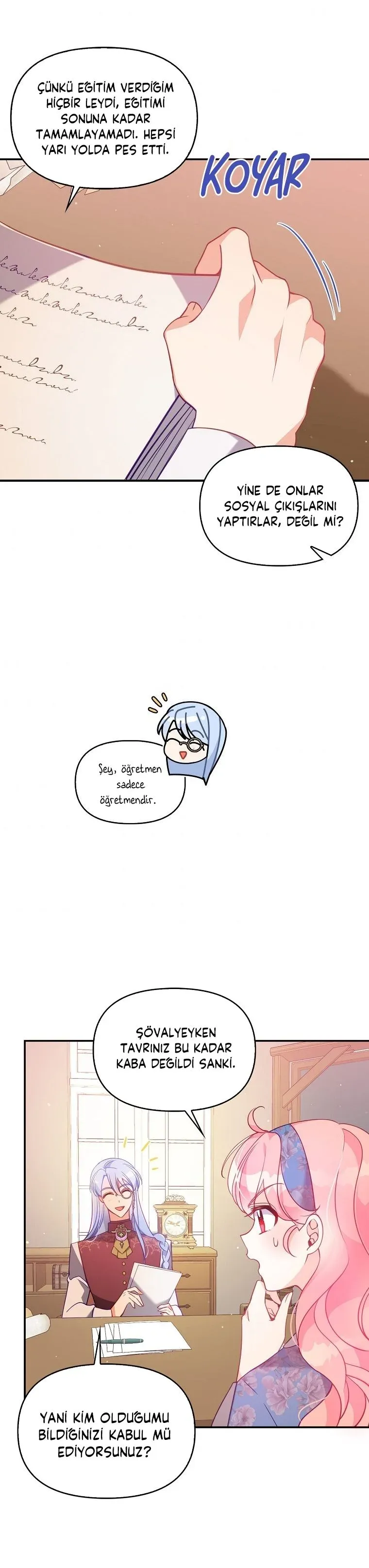 Sayfa 4