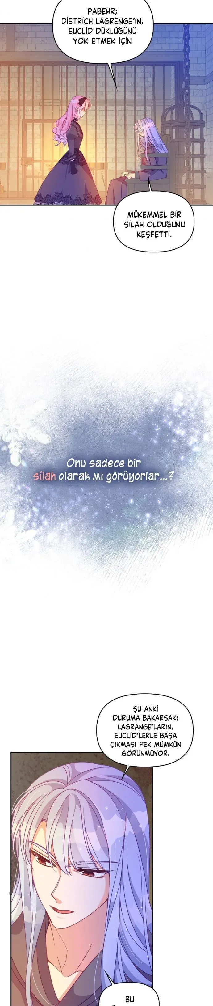 Sayfa 4