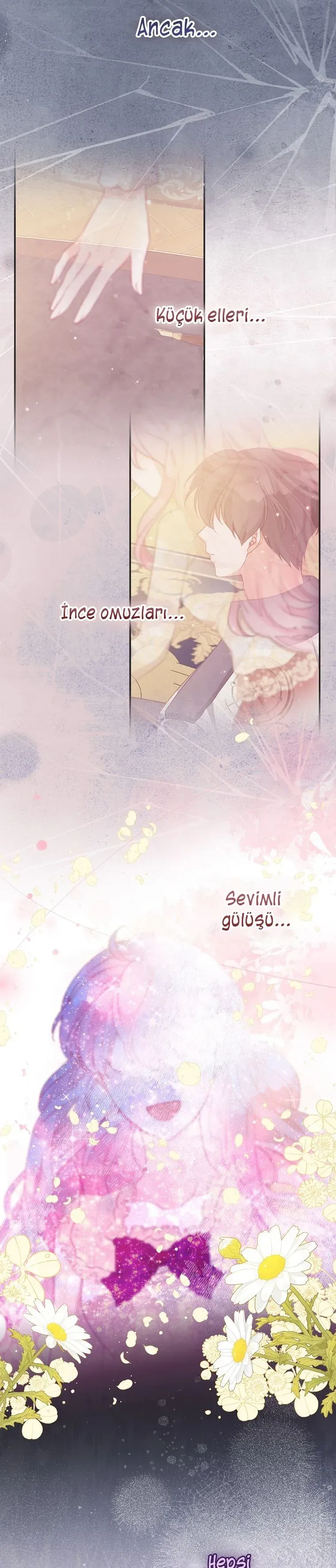 Sayfa 5