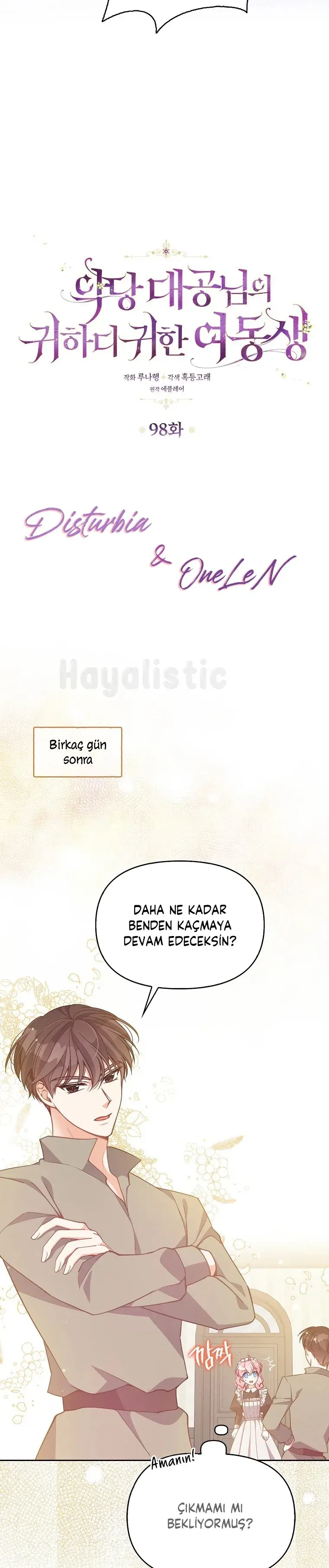 Sayfa 5
