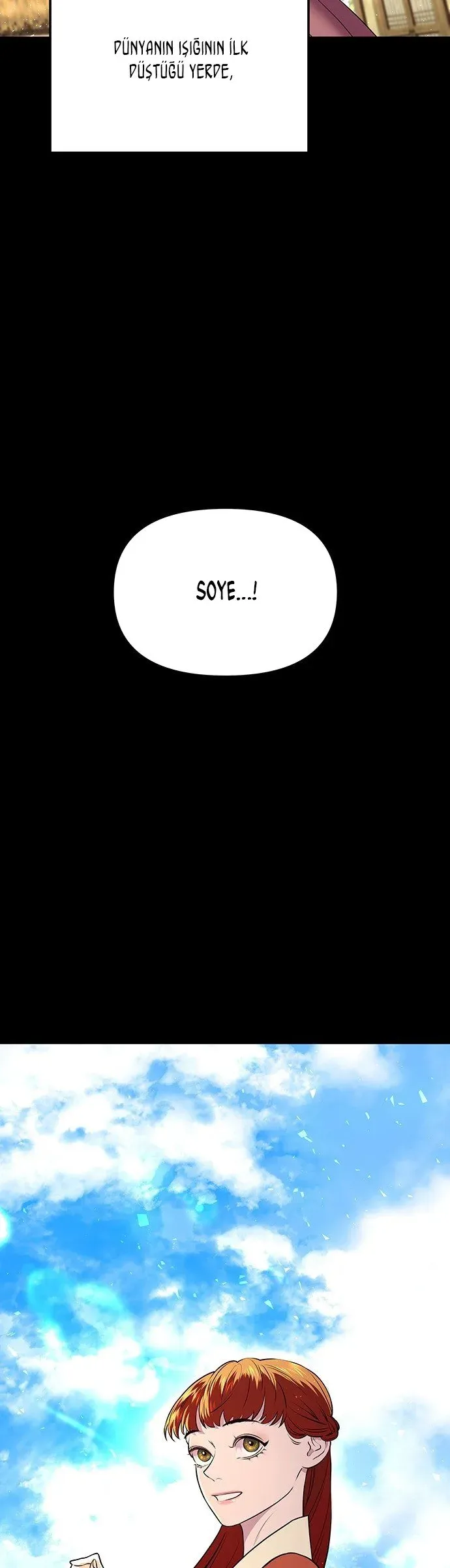 Sayfa 5